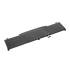 Bateria Movano do Asus Zenbook UX303L TP300L