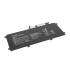 Bateria Movano do Asus ZenBook UX305C UX305F