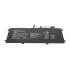 Bateria Movano do Asus ZenBook UX305C UX305F