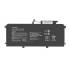 Bateria Movano do Asus ZenBook UX305C UX305F