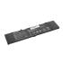 Bateria Movano do Asus Zenbook UX310 UX410UA