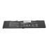 Bateria Movano do Asus Zenbook UX310 UX410UA