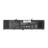 Bateria Movano do Asus Zenbook UX310 UX410UA