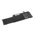 Bateria Movano do Asus ZenBook UX32A UX32LA UX32VD