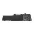 Bateria Movano do Asus ZenBook UX32A UX32LA UX32VD