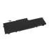 Bateria Movano do Asus ZenBook UX32A UX32LA UX32VD