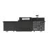 Bateria Movano do Asus ZenBook UX32A UX32LA UX32VD