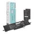 Bateria Movano do Asus ZenBook 13 14 UX334 UX434 UX463