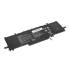 Bateria Movano do Asus ZenBook 13 14 UX334 UX434 UX463