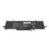 Bateria Movano do Asus ZenBook 13 14 UX334 UX434 UX463