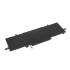 Bateria Movano do Asus ZenBook 13 14 UX334 UX434 UX463