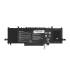 Bateria Movano do Asus ZenBook 13 14 UX334 UX434 UX463