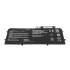 Bateria Movano do Asus ZenBook UX360C UX360CA