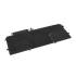 Bateria Movano do Asus ZenBook UX360C UX360CA
