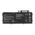Bateria Movano do Asus ZenBook UX360C UX360CA