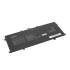 Bateria Movano do Asus Zenbook UX325EA UX425EA