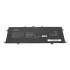 Bateria Movano do Asus Zenbook UX325EA UX425EA