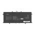 Bateria Movano do Asus Zenbook UX325EA UX425EA