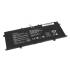 Bateria Movano do Asus Zenbook UX325EA, UX425EA (3200mAh)