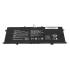 Bateria Movano do Asus Zenbook UX325EA, UX425EA (3200mAh)