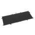 Bateria Movano do Asus Zenbook UX325EA, UX425EA (3200mAh)