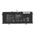 Bateria Movano do Asus Zenbook UX325EA, UX425EA (3200mAh)