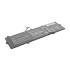 Bateria Movano do Asus UX430