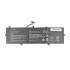 Bateria Movano do Asus UX430