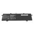 Bateria Movano do Asus Zenbook UM431D, UX431F