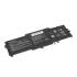 Bateria Movano do Asus Zenbook UX433FA UX433FL UX433FN