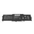 Bateria Movano do Asus Zenbook UX433FA UX433FL UX433FN