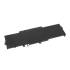 Bateria Movano do Asus Zenbook UX433FA UX433FL UX433FN
