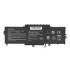 Bateria Movano do Asus Zenbook UX433FA UX433FL UX433FN