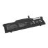 Bateria Movano do Asus Zenbook 14 UX435E UX435EA