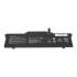 Bateria Movano do Asus Zenbook 14 UX435E UX435EA