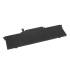 Bateria Movano do Asus Zenbook 14 UX435E UX435EA