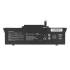 Bateria Movano do Asus Zenbook 14 UX435E UX435EA