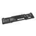 Bateria Movano do Asus Q406D, Zenbook UX462D