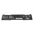 Bateria Movano do Asus Q406D, Zenbook UX462D