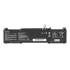 Bateria Movano do Asus Q406D, Zenbook UX462D
