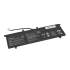 Bateria Movano do Asus Zenbook Duo UX481F UX481FA UX481FL