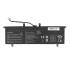 Bateria Movano do Asus Zenbook Duo UX481F UX481FA UX481FL
