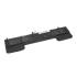 Bateria Movano do Asus Zenbook 15 UX534F Flip UX563FD