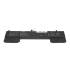 Bateria Movano do Asus Zenbook 15 UX534F Flip UX563FD