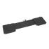 Bateria Movano do Asus Zenbook 15 UX534F Flip UX563FD