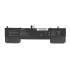 Bateria Movano do Asus Zenbook 15 UX534F Flip UX563FD