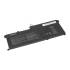 Bateria Movano do Asus Zenbook Pro 15 OLED UX535L UX535LH UX535LI