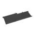 Bateria Movano do Asus Zenbook Pro 15 OLED UX535L UX535LH UX535LI