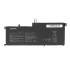 Bateria Movano do Asus Zenbook Pro 15 OLED UX535L UX535LH UX535LI