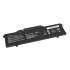 Bateria Movano do Asus Zenbook 14 UX5401E, Flip UN5401QA
